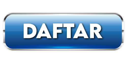 Daftar Sizi77