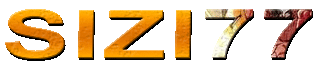 Sizi77
